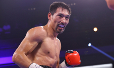 IBF раскрыла статус Жанибека Алимханулы на фоне допинг-скандала