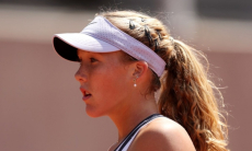 «Я становлюсь злой». Мирра Андреева объяснила свое поведение