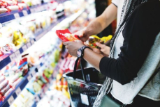 Три «здоровых» продукта, которые вредят организму