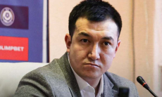 Стала известна судьба экс-руководителя «Актобе»