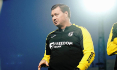 Экс-тренер столичной команды сравнил КПЛ с европейским чемпионатом