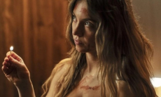 Сборы триллера «Горничная» превысили 150 миллионов долларов