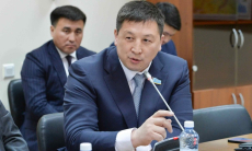 «Куда ушли 13 миллиардов?» Депутат РК выступил с громким заявлением по Олимпиаде