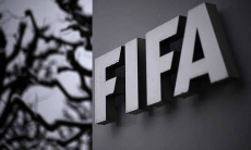 Очередной футбольный клуб Казахстана попал под санкции ФИФА