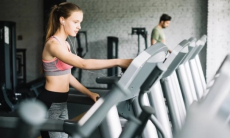 Почему после праздников нельзя резко возвращаться к спорту