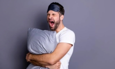 Какие  истинные причины зевоты