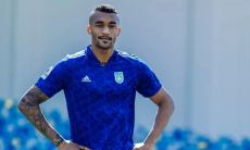 Экс-футболист клубов КПЛ скончался в России