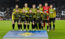 «„Звездочку“ поймали». Легенда «Кайрата» разоблачил молодых талантов клуба