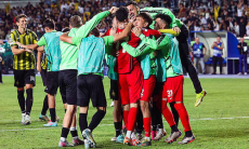 В «Кайрате» раскрыли секрет выхода в общий этап Лиги Чемпионов