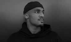 Бывший легионер КПЛ оставил пост о Казахстане за день до трагической гибели