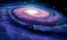 Ученый объяснил загадку таинственного сигнала Земле из глубин космоса