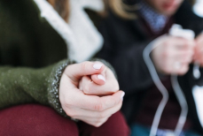 Названы пять опасных изменений кожи, которые нельзя игнорировать зимой