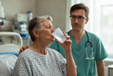 Профессор объяснил, почему хроническая болезнь почек так опасна и что с этим делать