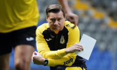 Экс-тренеру «Жениса» поставили цель попасть в еврокубки после ухода из КПЛ