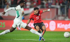 Стали известны финалисты Кубка Африки-2026