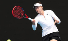 Озвучен путь Елены Рыбакиной к титулу Australian Open-2026