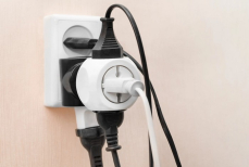 Какая ошибка способна угробить проводку — её допускает практически каждый