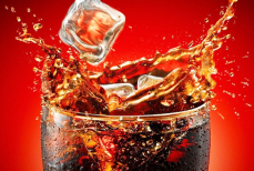 Раскрыт секретный рецепт Coca-Cola