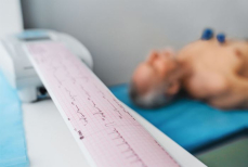 Назван неочевидный ранний симптом заболеваний сердца