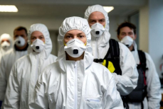 Чернобыль спустя десятилетия — врач рассказала о последствиях аварии для здоровья