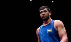 World Boxing опубликовал календарь турниров на год и отдал финал Узбекистану