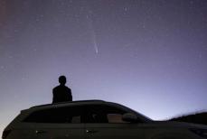 Гороскоп испытаний на 2026 год для всех знаков зодиака