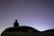 Гороскоп испытаний на 2026 год для всех знаков зодиака