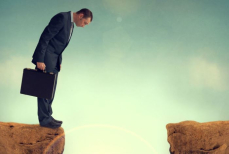 Все больше казахстанцев хотят бросить работу — что за этим стоит