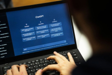 Пять вещей, которые не стоит полностью доверять ChatGPT