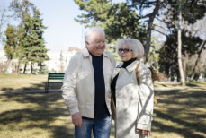 Эта простая привычка продлевает жизнь. Всего пять минут времени