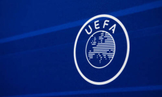 УЕФА раздала рекордные миллиарды клубам. Подробности