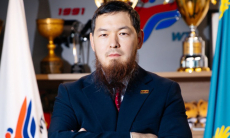 Федерация таэквондо Казахстана выступила с заявлением по скандалу в сборной