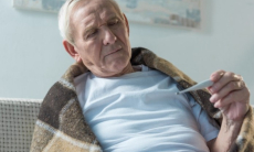 Почему иммунитет не справляется с туберкулезом