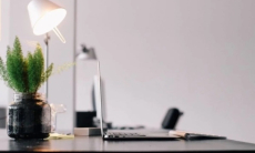 Порядок на столе может быть признаком проблем с психикой