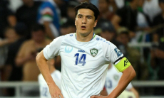 Эльдор Шомуродов оценил уровень узбекистанского футбола и вынес вердикт