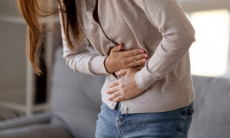 Что провоцирует рак желудка?