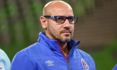 Известный бразильский тренер официально возглавил клуб чемпионата Казахстана