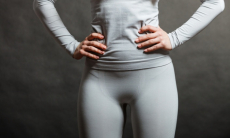 Женщинам назвали полезный элемент гардероба зимой