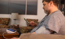 Продукты с консервантами вызывают диабет второго типа