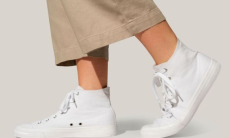 Ученые впервые выявили причину болезней сухожилий