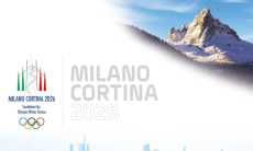 Минспорта РК официально ответило, на что потрачены 13 миллиардов перед Олимпиадой