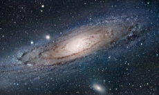 Ученые развеяли один из популярных мифов о внеземной жизни