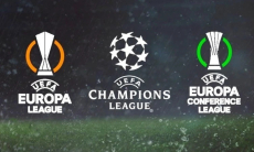 В Европе объявили список дебютантов еврокубков с участием клуба КПЛ