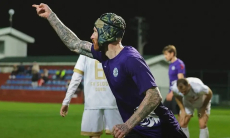 Клуб из Европы объявил о трансфере футболиста из КПЛ