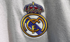 Легендарный тренер возглавит «Реал» и обозначил трансферные цели. Подробности