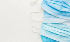 Болезнь X может спровоцировать пандемию в 2026 году