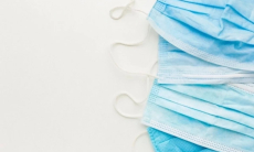 Болезнь X может спровоцировать пандемию в 2026 году