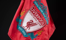 «Ливерпуль» готовит трансфер топового футболиста из АПЛ