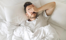 Долго спал и не всыпался. Откуда берется усталость с утра