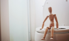 В чем опасность популярных мочегонных чаев для похудения